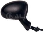 ALKAR Oglinda exterioara ALKAR 6165609 (6165609) - automobilus