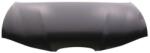 BLIC Capota motor BLIC 6803-00-6609280P (6803-00-6609280P)