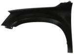 BLIC Aripa BLIC 6504-04-7535313P (6504-04-7535313P) - automobilus