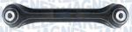 Magneti Marelli Brat, suspensie roata MAGNETI MARELLI 301181353600 (301181353600) - automobilus