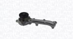Magneti Marelli Pompă de apă, răcire motor MAGNETI MARELLI 352316171295 (352316171295)