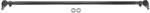 QWP bara directie QWP WHD166SS (WHD166SS)