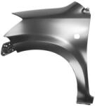 BLIC Aripa BLIC 6504-04-1280311P (6504-04-1280311P) - automobilus