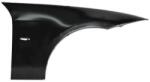 BLIC Aripa BLIC 6504-04-0062312Q (6504-04-0062312Q) - automobilus