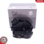 ESEN SKV incuietoare usa ESEN SKV 60SKV141 (60SKV141)
