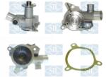 SALERI Pompă de apă, răcire motor SALERI PA382 (PA382)