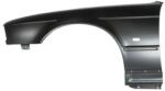 BLIC Aripa BLIC 6504-04-0057313P (6504-04-0057313P) - automobilus