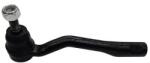 CTR Cap de bara CTR CE0718 (CE0718)
