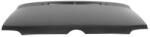 BLIC Capota motor BLIC 6803-00-3546281Q (6803-00-3546281Q) - automobilus