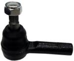 CTR Cap de bara CTR CE0605 (CE0605)