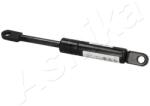 ASHIKA Amortizor portbagaj ASHIKA ZSA01056 (ZSA01056) - automobilus