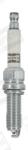 CHAMPION Bujie CHAMPION Powersport 8022/T10 (8022/T10) Bujie
