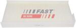 FAST Filtru, aer habitaclu FAST FT37328 (FT37328)
