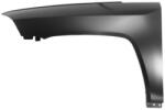 BLIC Aripa BLIC 6504-04-3212311P (6504-04-3212311P) - automobilus