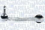 Magneti Marelli Brat, suspensie roata MAGNETI MARELLI 301181332800 (301181332800) - automobilus