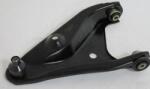 MTR Brat, suspensie roata MTR MT6135 (MT6135) - automobilus