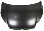 BLIC Capota motor BLIC 6803-00-2536280P (6803-00-2536280P) - automobilus