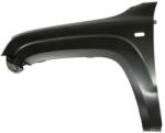 BLIC Aripa BLIC 6504-04-9595311P (6504-04-9595311P) - automobilus