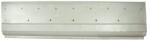 BLIC Panou lateral BLIC 6505-06-2097013P (6505-06-2097013P) - automobilus