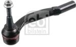 Febi Bilstein Cap de bara FEBI BILSTEIN 184151 (184151)