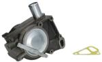 THERMOTEC Pompă de apă, răcire motor THERMOTEC WP-CA126 (WP-CA126)