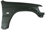 BLIC Aripa BLIC 6504-04-3731314P (6504-04-3731314P) - automobilus