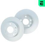 OPTIMAL Disc frana OPTIMAL BS-1018C (BS-1018C)