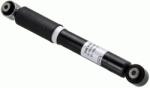 SACHS amortizor SACHS 290 909 (290 909)