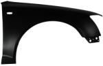 BLIC Aripa BLIC 6504-04-0031312P (6504-04-0031312P) - automobilus