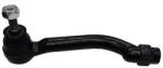 CTR Cap de bara CTR CE0527 (CE0527)