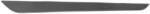 BLIC spoiler BLIC 5511-00-5521222P (5511-00-5521222P) - automobilus
