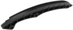 Oe Volkswagen chit lant de distributie OE VOLKSWAGEN 03C109469K (03C109469K)