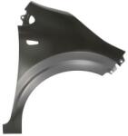 BLIC Aripa BLIC 6504-04-3271314P (6504-04-3271314P) - automobilus