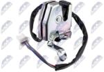 NTY incuietoare usa NTY EZC-FT-342 (EZC-FT-342)