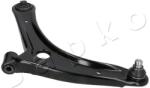 JAPKO Brat, suspensie roata JAPKO 72912L (72912L) - automobilus