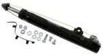 SACHS amortizor SACHS 560 466 (560 466) - automobilus