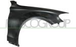 PRASCO Aripa PRASCO ME4423003 (ME4423003) - automobilus