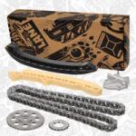 Et Engineteam chit lant de distributie ET ENGINETEAM boxET - service kit RS0017 (RS0017)