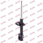 KYB Amortizor KYB 333843 (333843) - fixbox