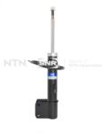 SNR amortizor SNR SA66640.13L (SA66640.13L)