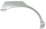 BLIC Aripa interioara BLIC 6504-03-3180582P (6504-03-3180582P) - automobilus