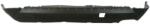 BLIC spoiler BLIC 5511-00-0570970P (5511-00-0570970P) - automobilus