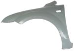 BLIC Aripa BLIC 6504-04-2533311Q (6504-04-2533311Q) - automobilus