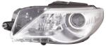 ALKAR Far ALKAR 2781118 (2781118) - automobilus