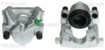 TRISCAN Etrier frana TRISCAN 8170 344881 (8170 344881)