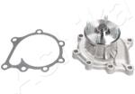 ASHIKA Pompă de apă, răcire motor ASHIKA 35-H0-011 (35-H0-011)