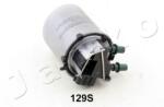 JAPKO filtru combustibil JAPKO 30129 (30129)