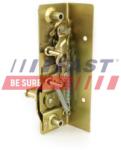 FAST incuietoare usa FAST FT95484 (FT95484)