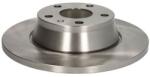 ABE Disc frana ABE C4W025ABE (C4W025ABE) - automobilus