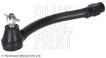 BLUE PRINT Cap de bara BLUE PRINT ADG087197 (ADG087197)
